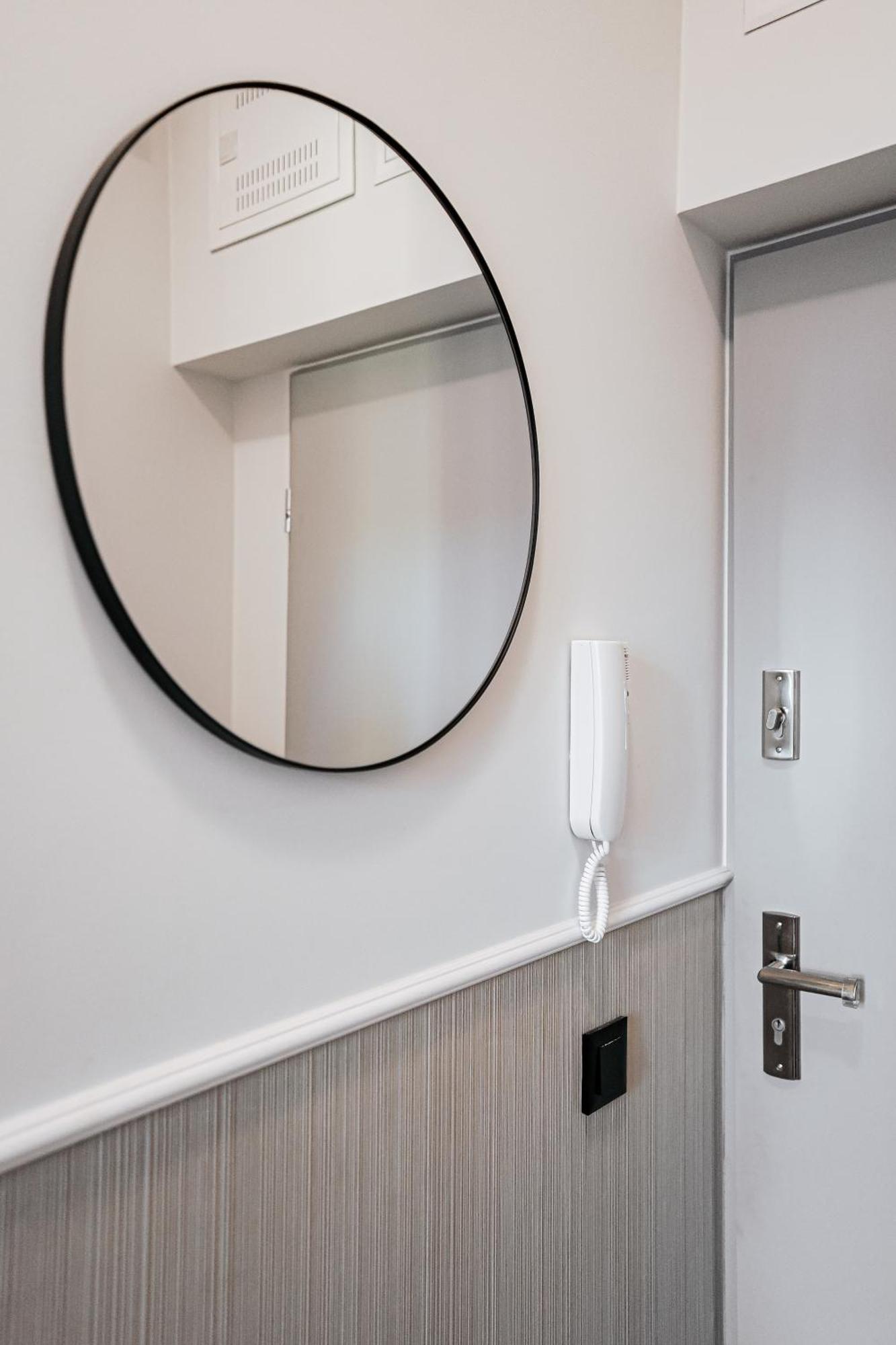 Ottimo Krolowej Jadwigi Apartment
